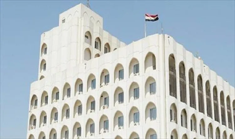 صورة الخبر