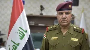 صورة الخبر