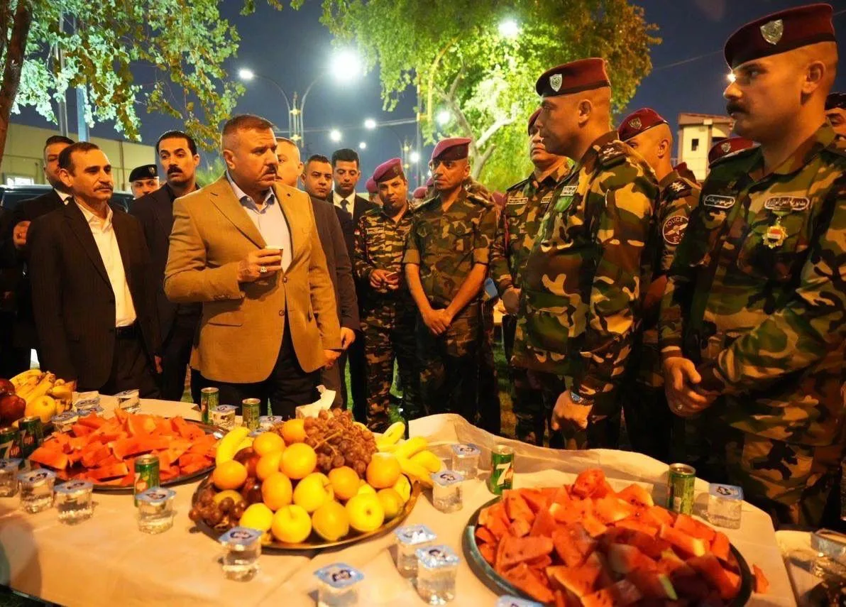 صورة الخبر
