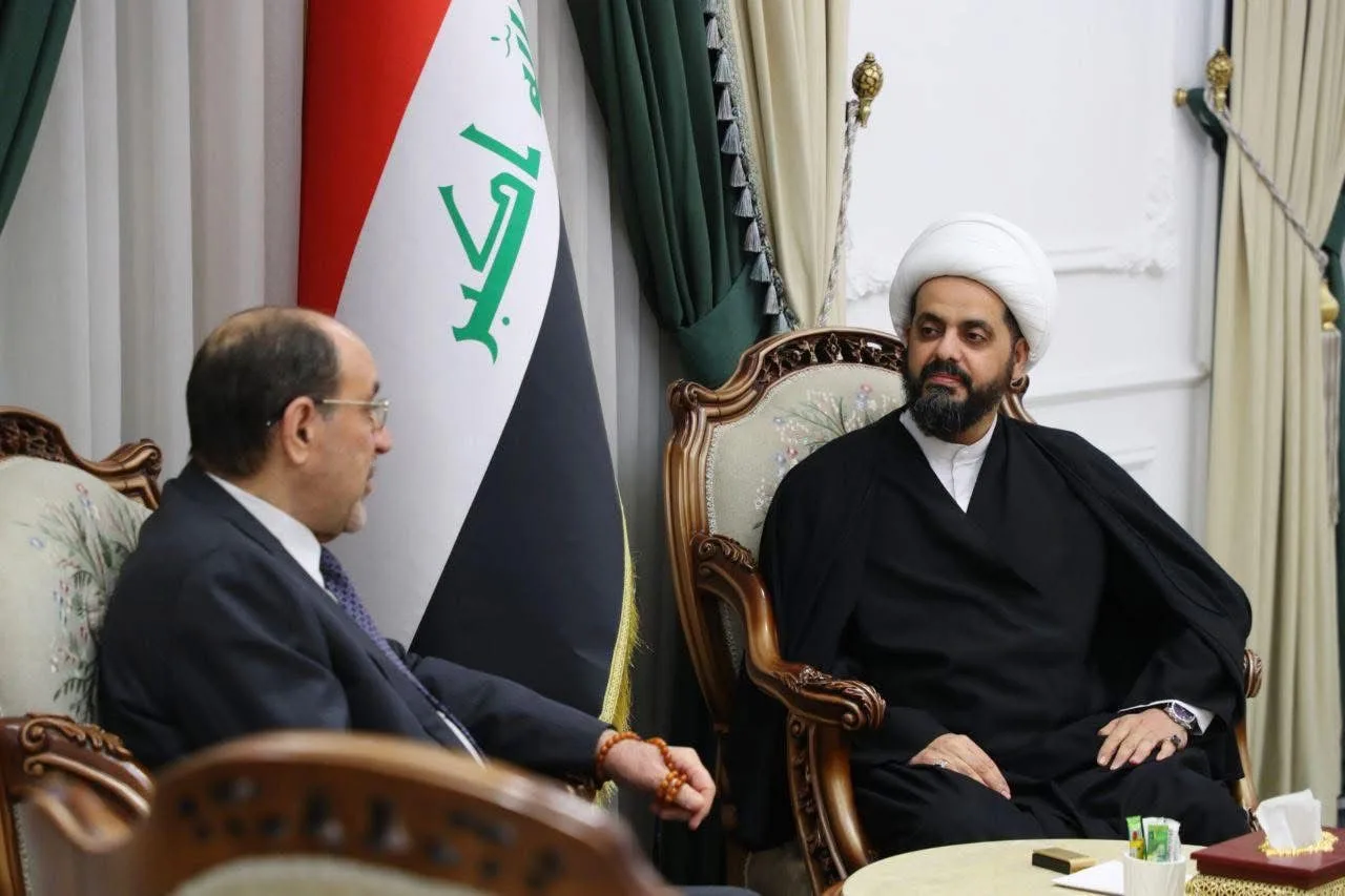 صورة الخبر