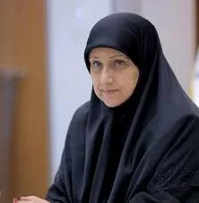 صورة الخبر