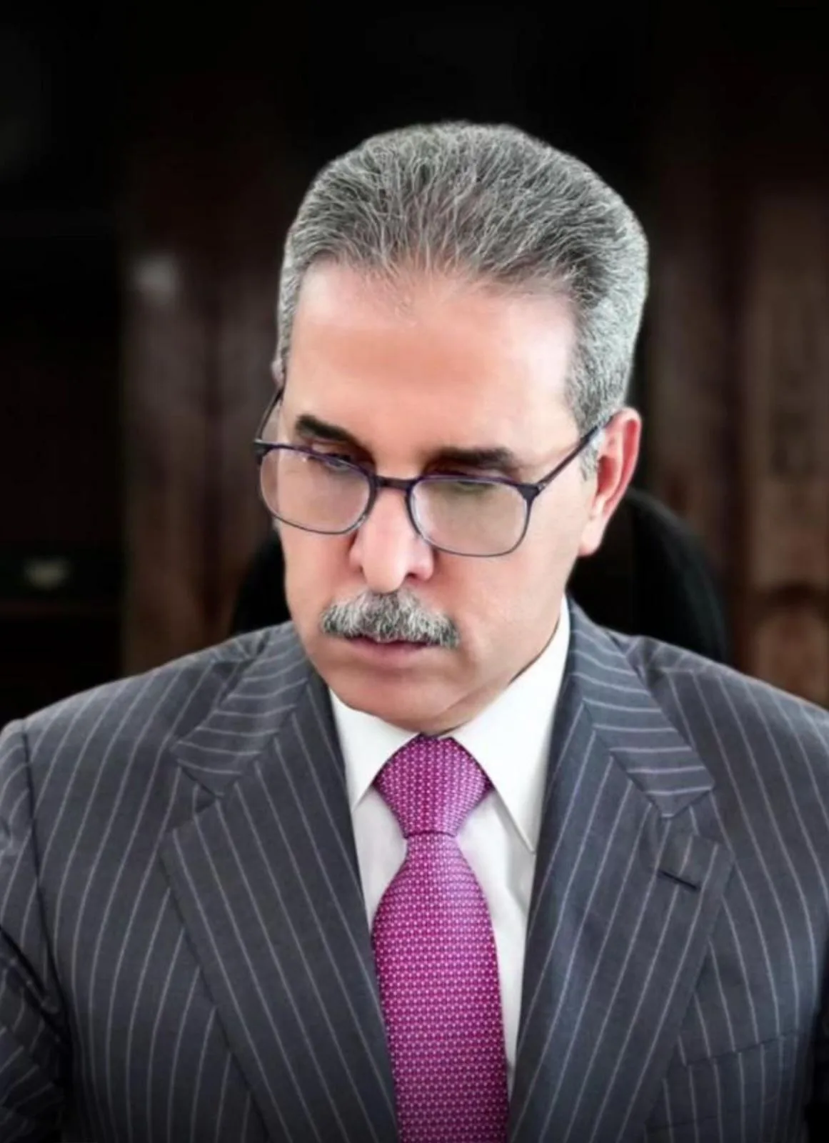 صورة الخبر