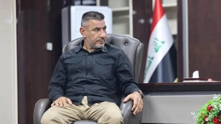 صورة الخبر