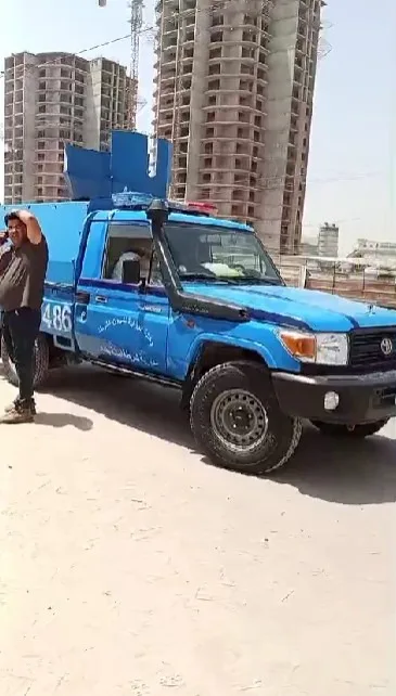 صورة الخبر