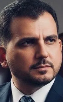 صورة الخبر