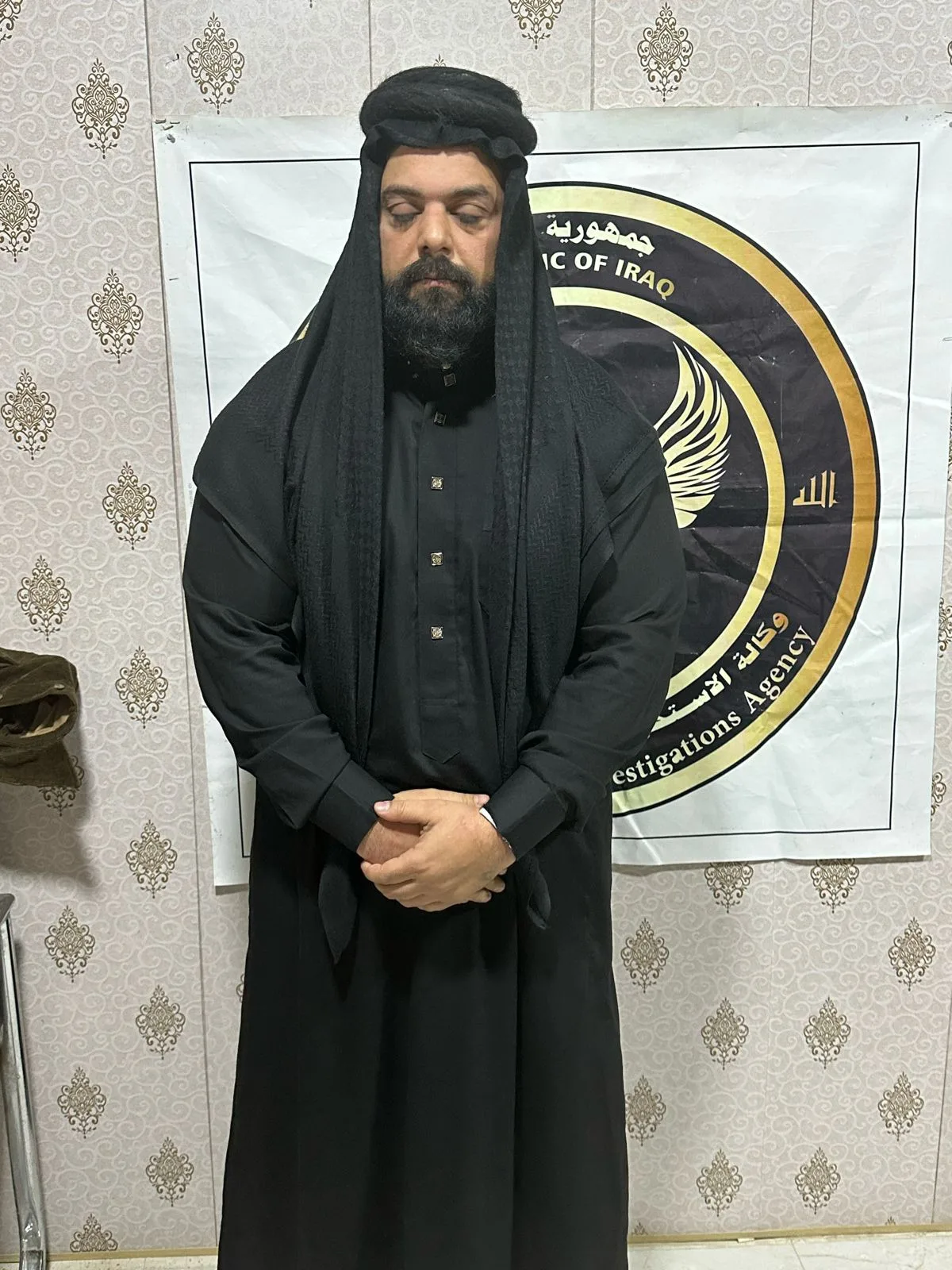 صورة الخبر