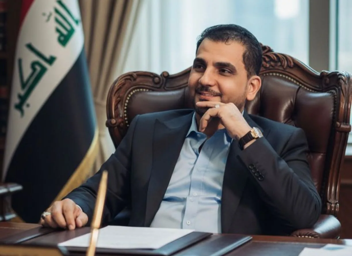 صورة الخبر