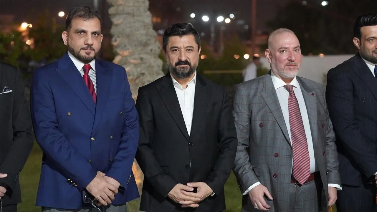صورة الخبر