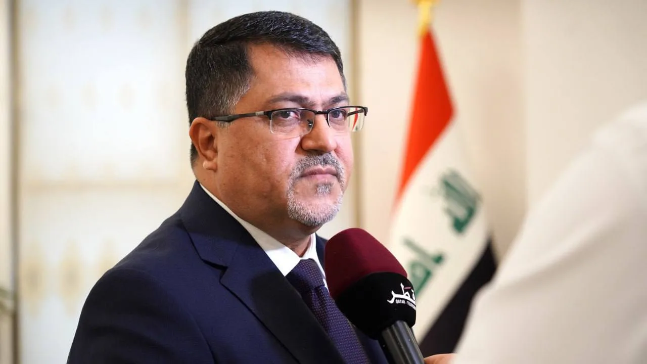 صورة الخبر