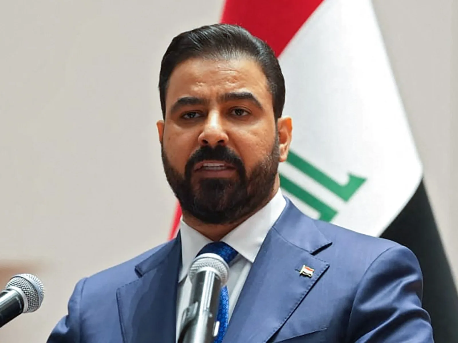 صورة الخبر