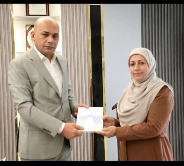 صورة الخبر