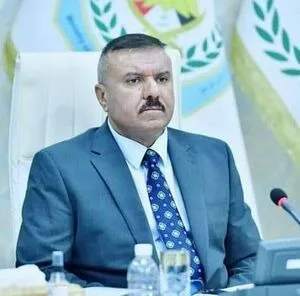 صورة الخبر