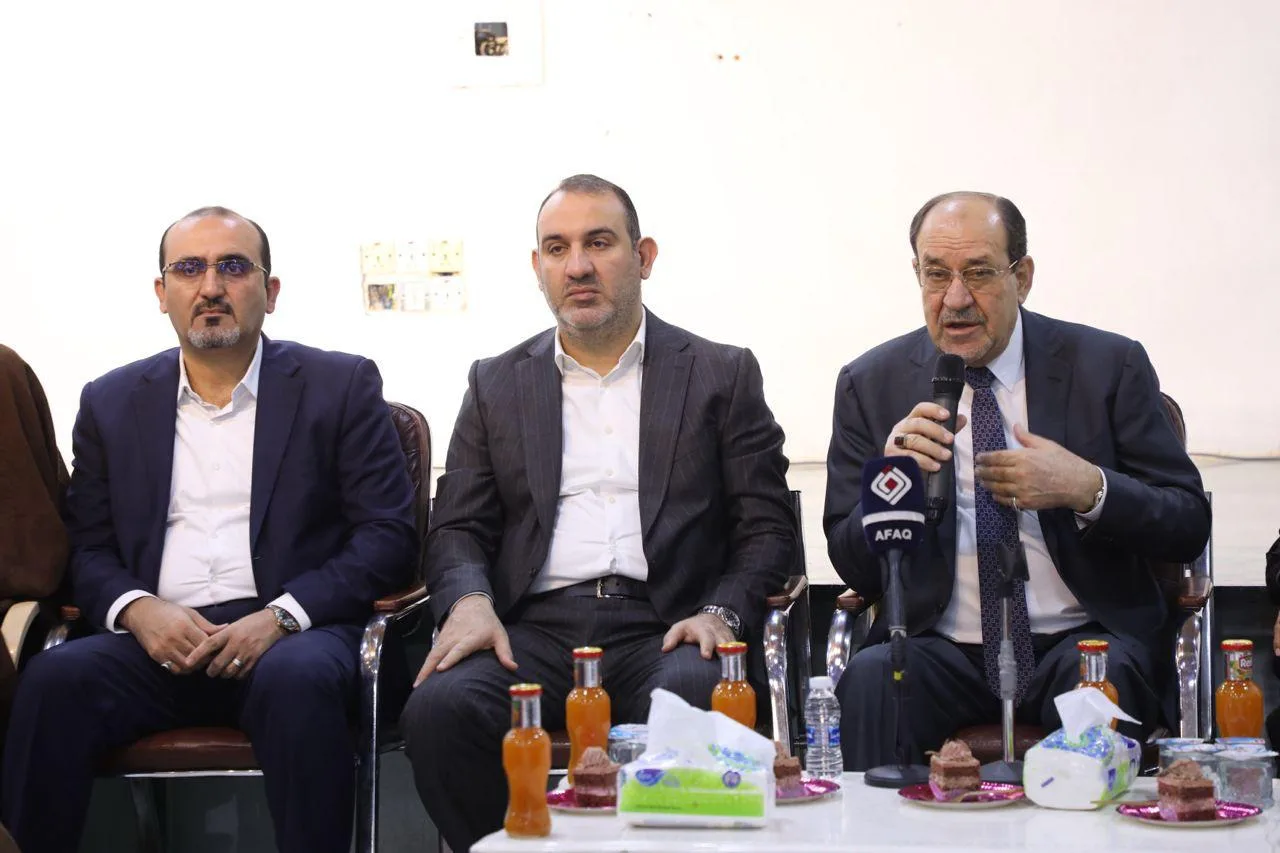 صورة الخبر