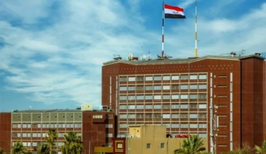 صورة الخبر