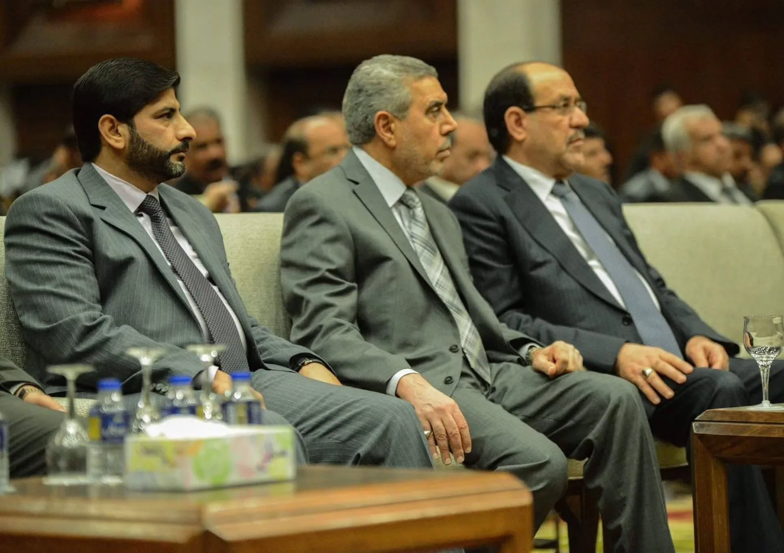 صورة الخبر