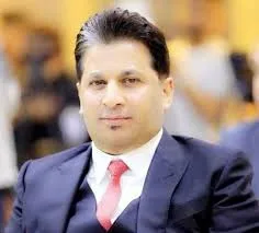 صورة الخبر