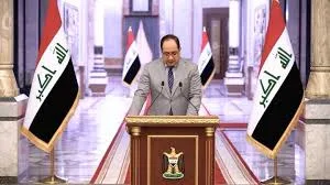 صورة الخبر