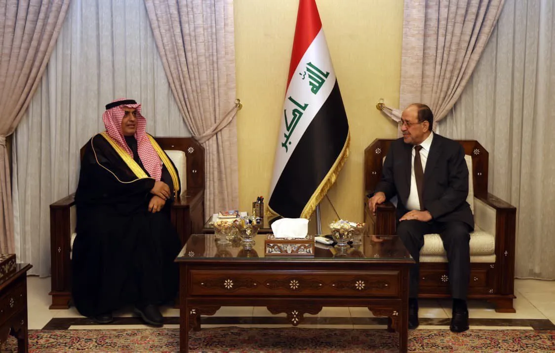 صورة الخبر