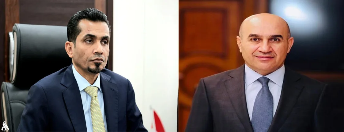 صورة الخبر
