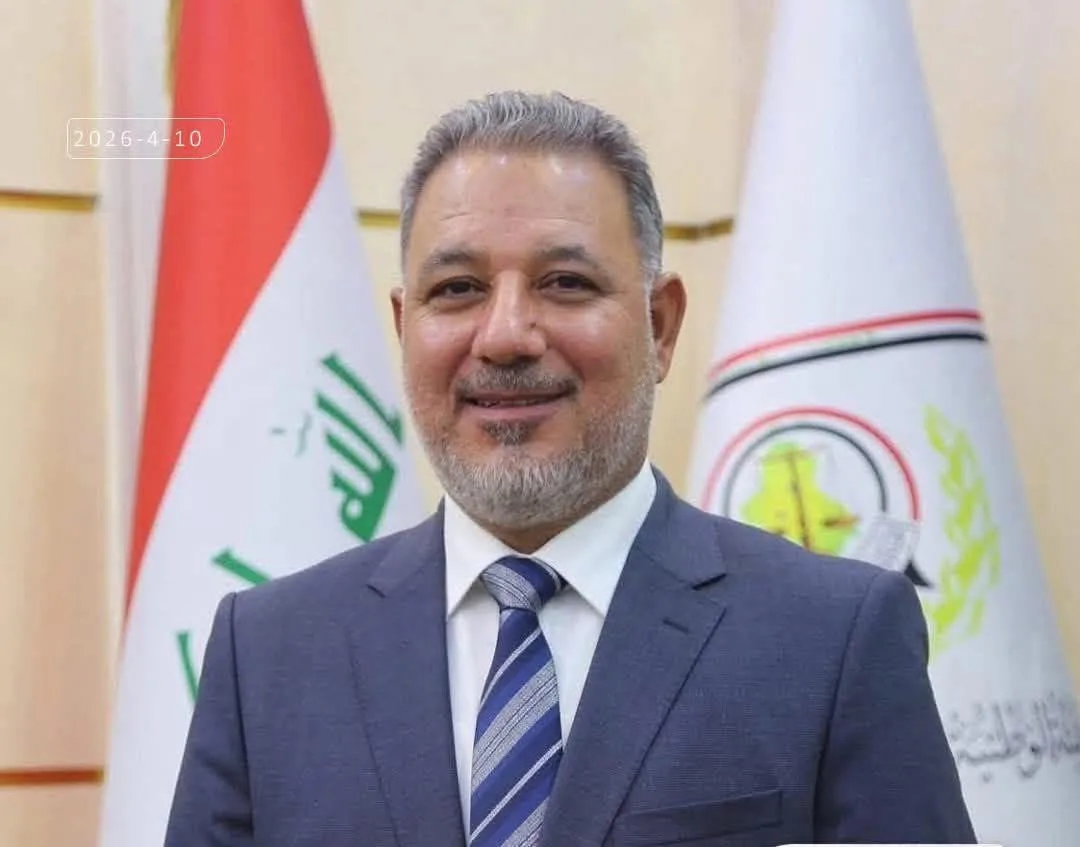 صورة الخبر