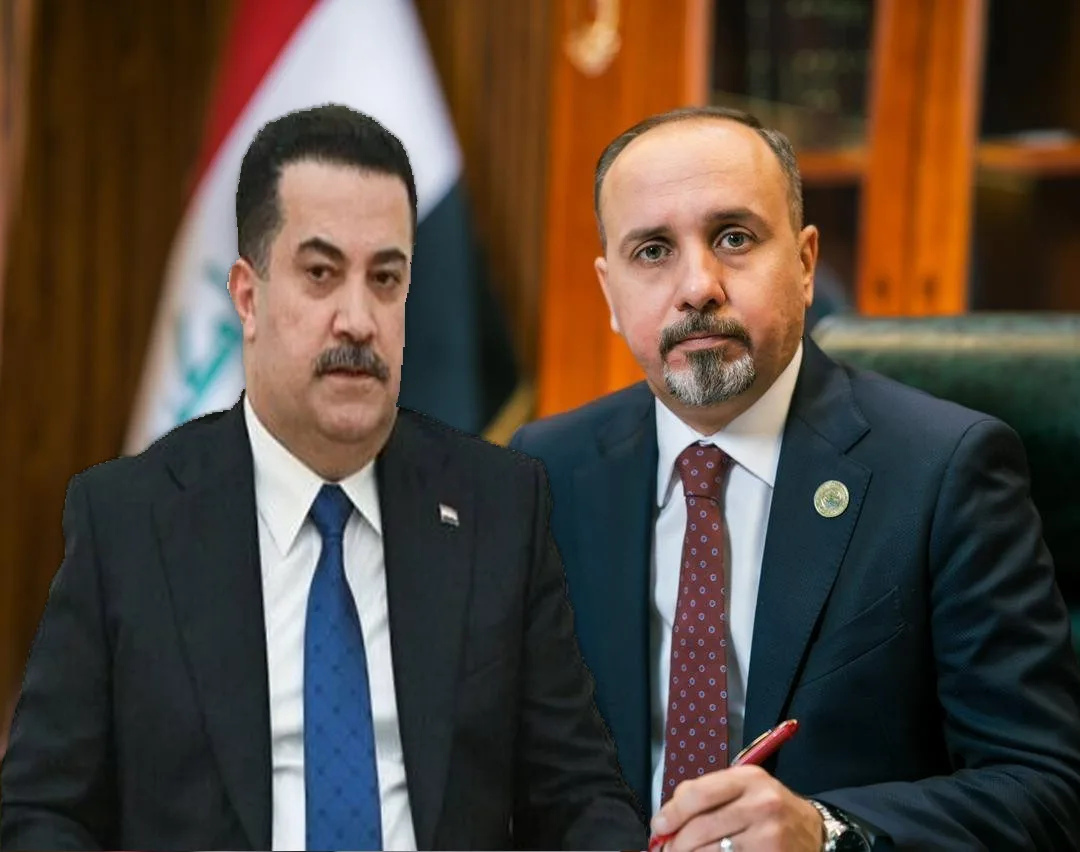 صورة الخبر