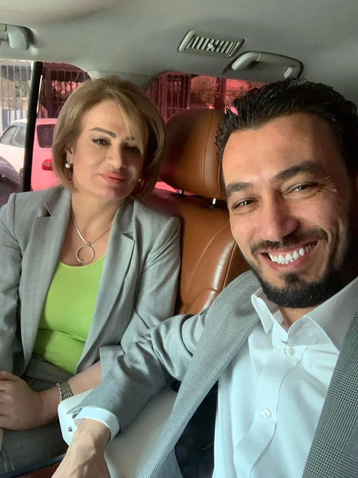 صورة الخبر