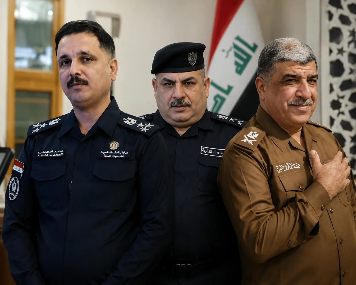 صورة الخبر