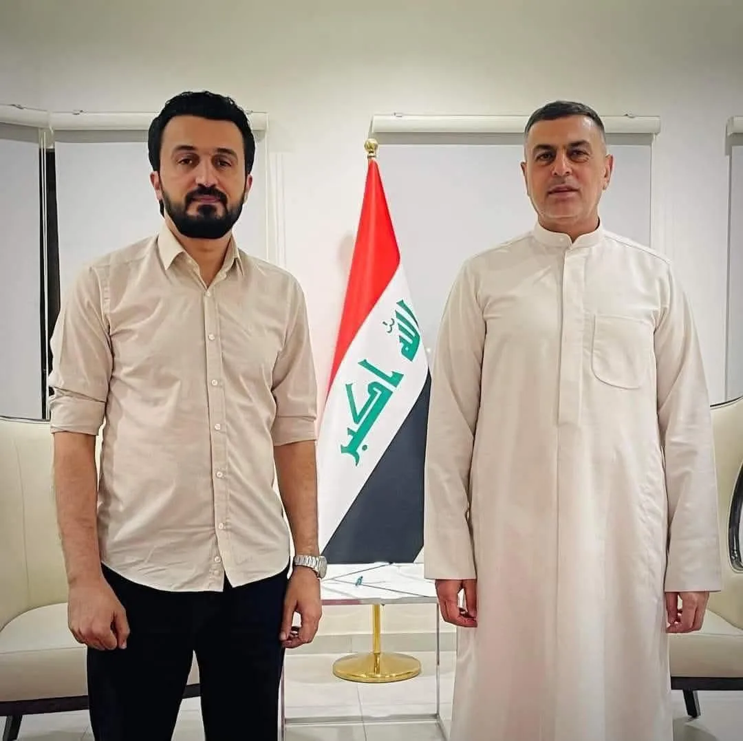 صورة الخبر