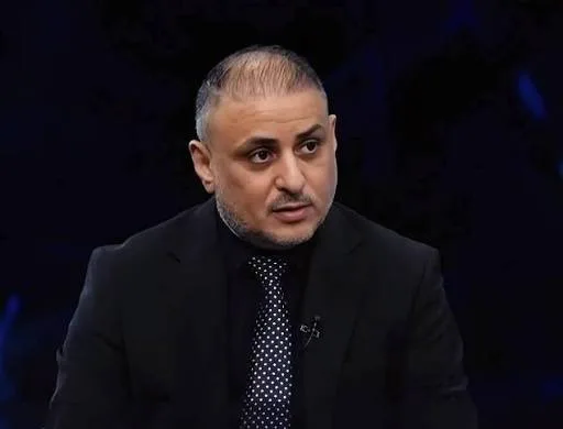 صورة الخبر