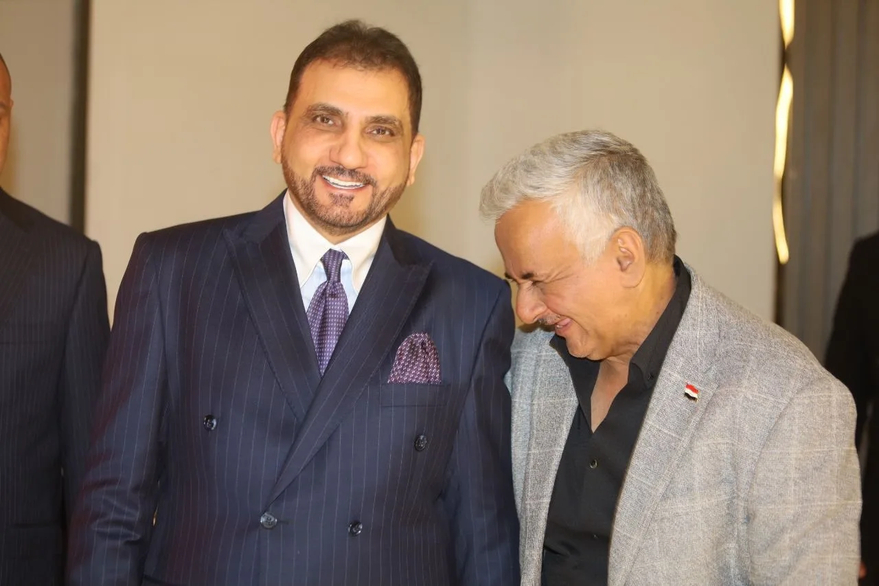 صورة الخبر
