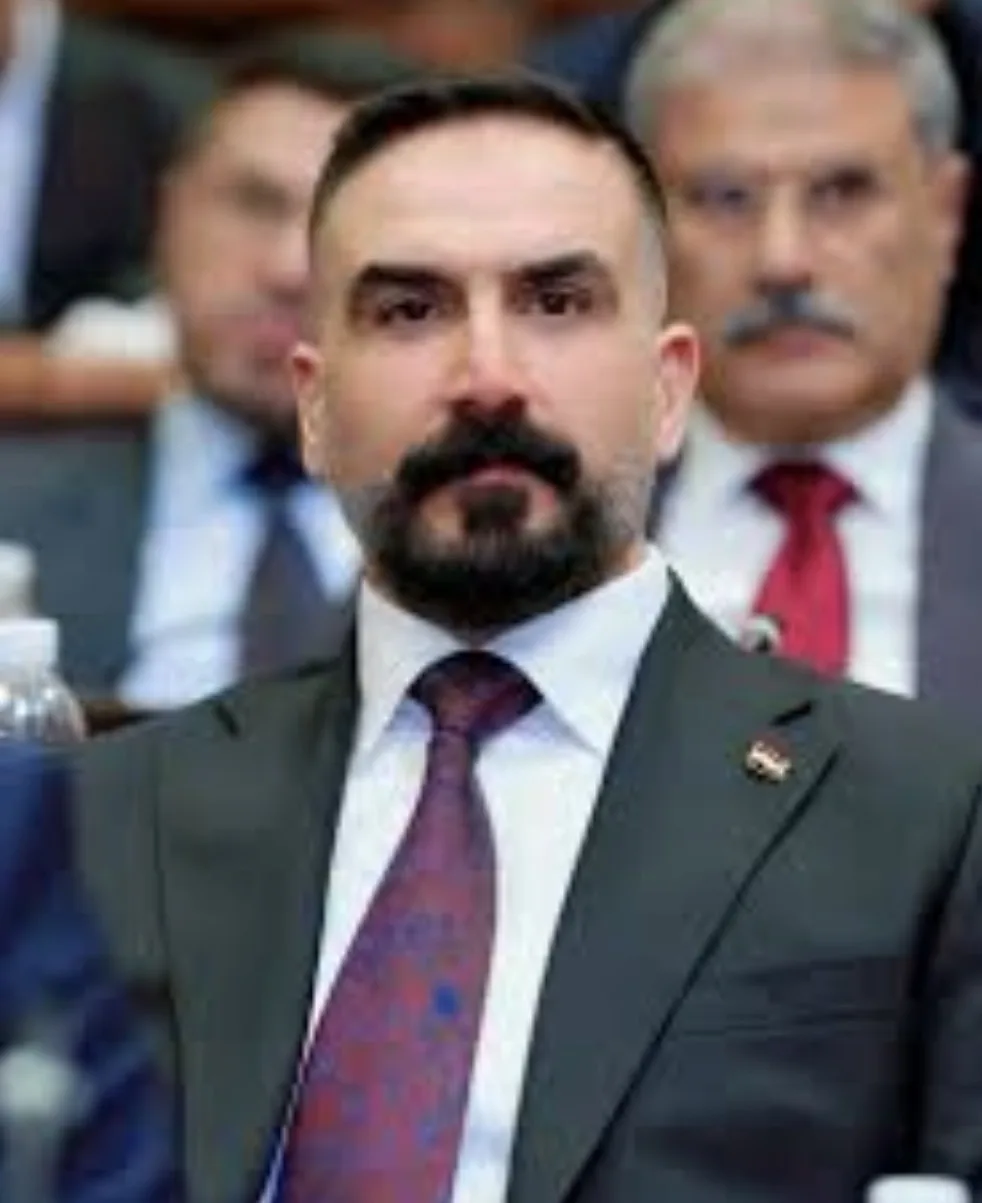 صورة الخبر