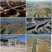 صورة الخبر