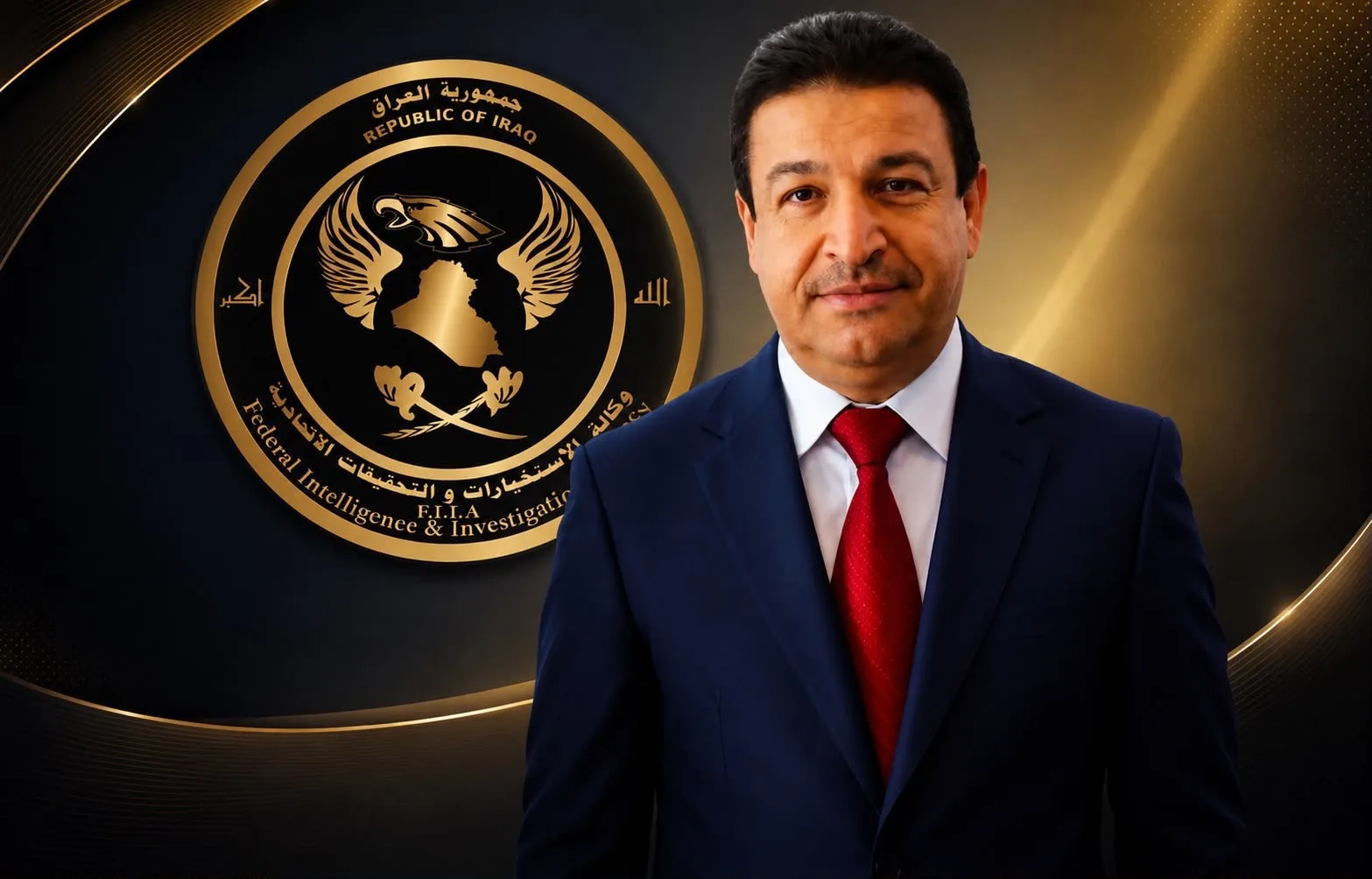 صورة الخبر