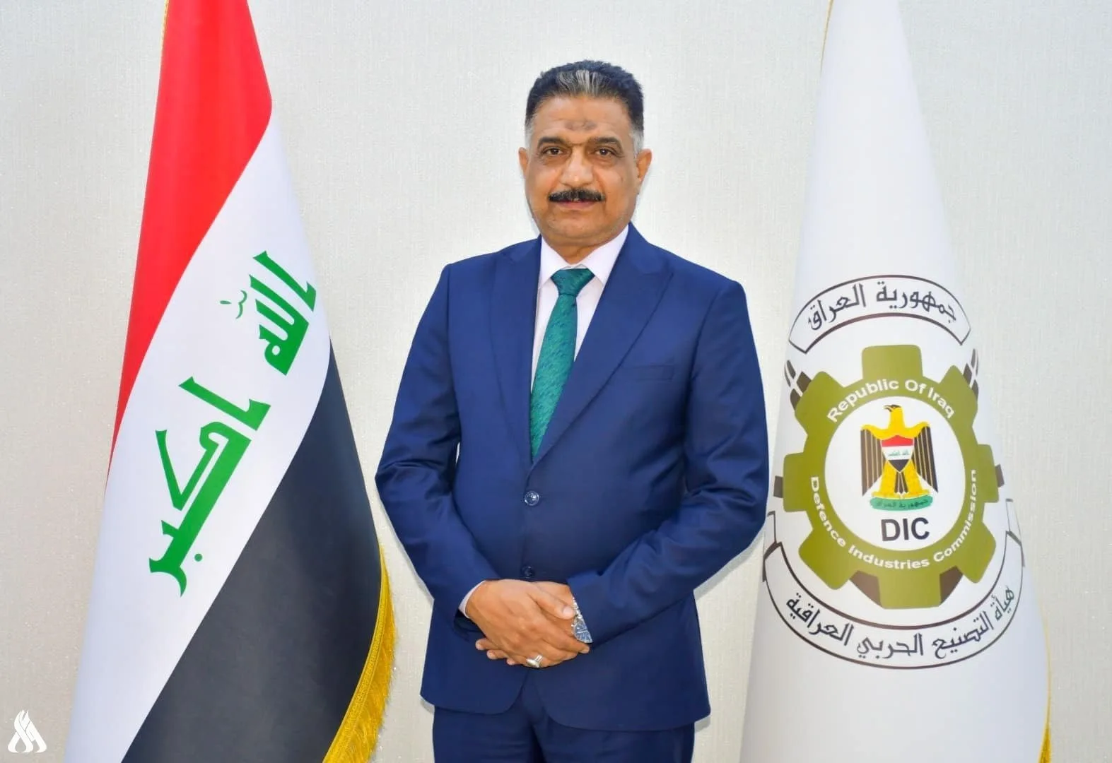 صورة الخبر