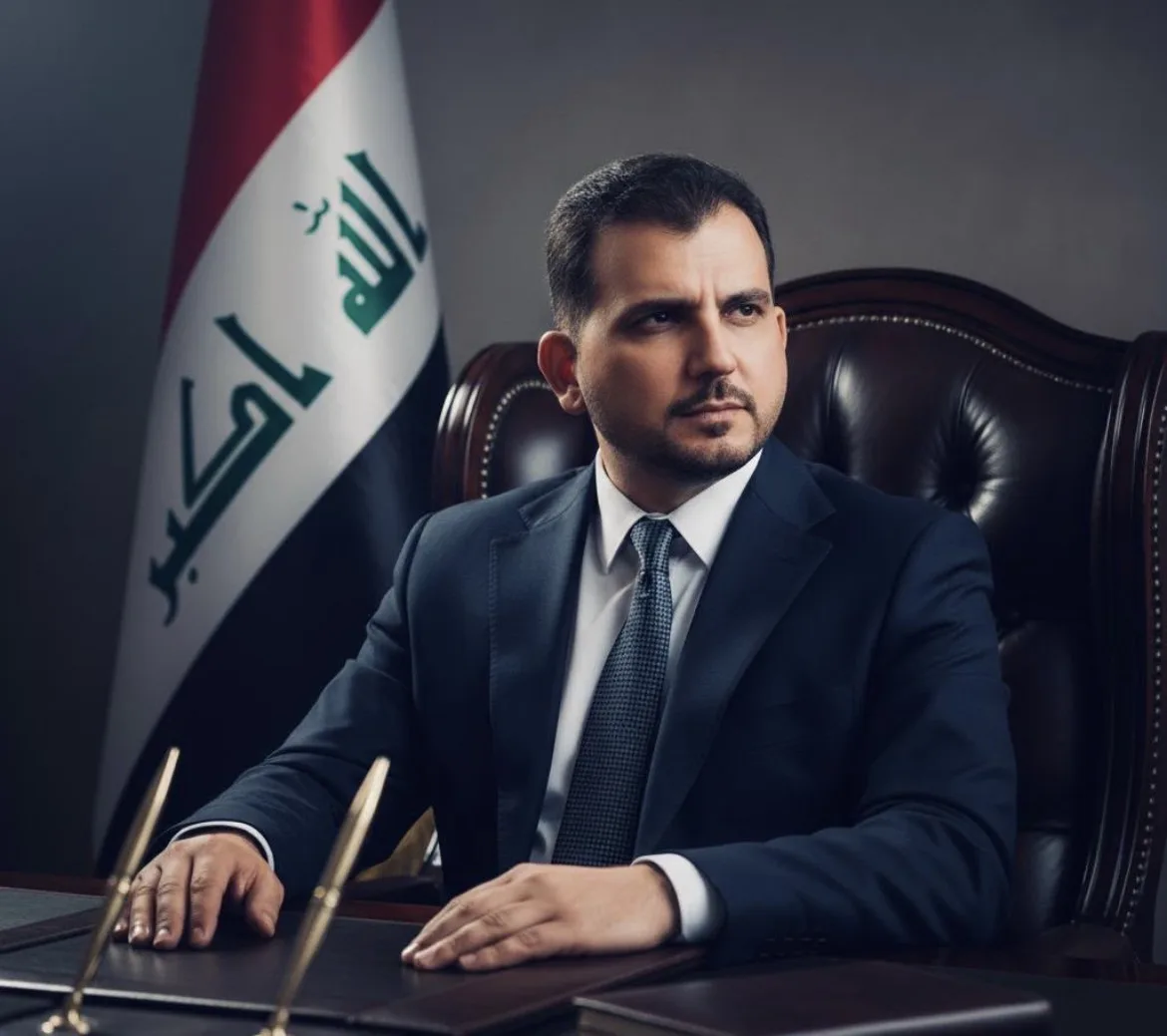 صورة الخبر