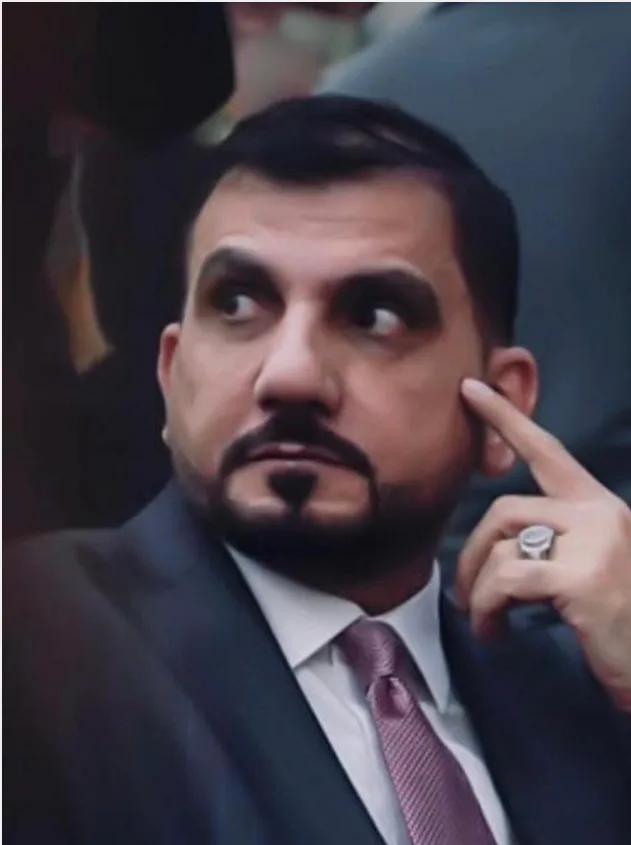 صورة الخبر