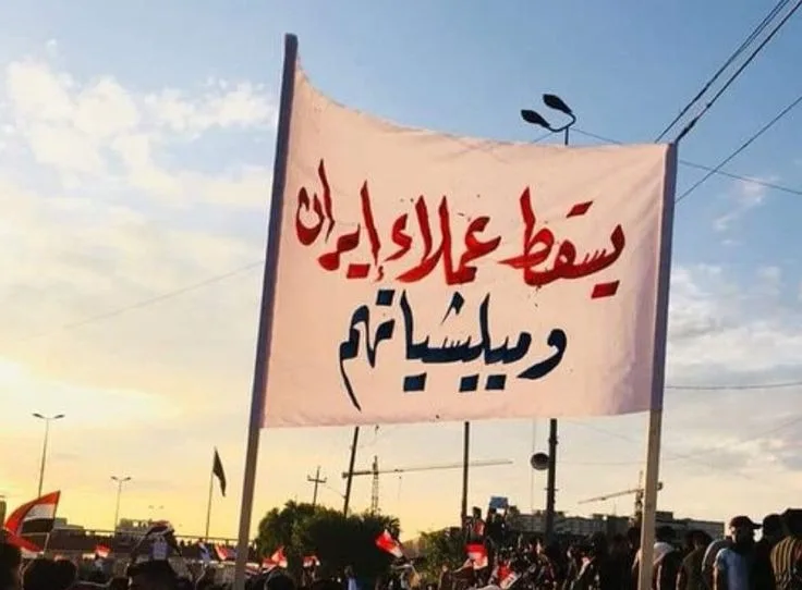 صورة الخبر
