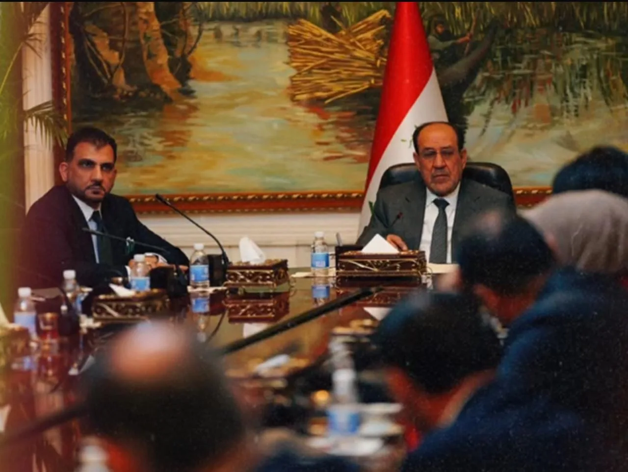 صورة الخبر