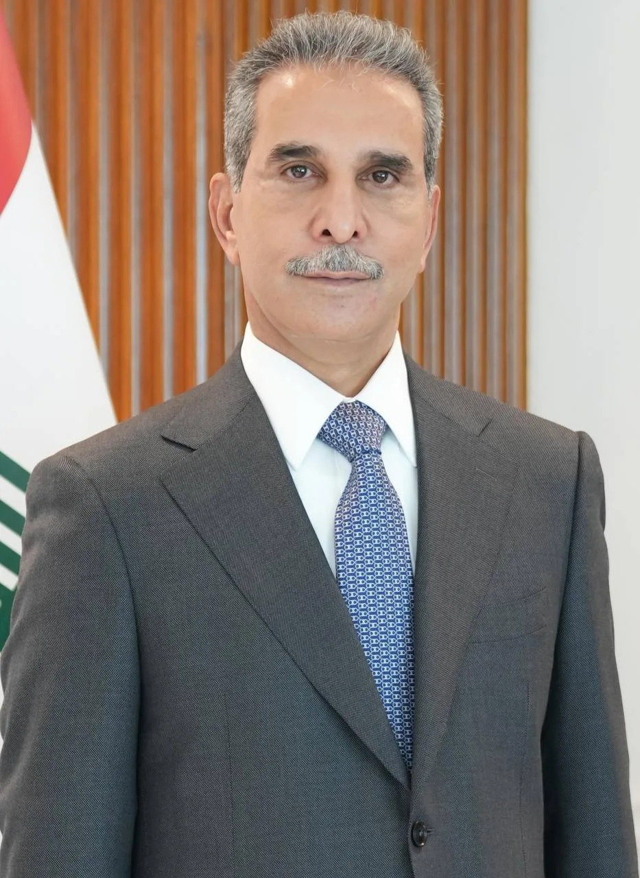 صورة الخبر