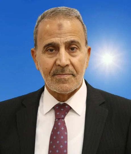 صورة الخبر