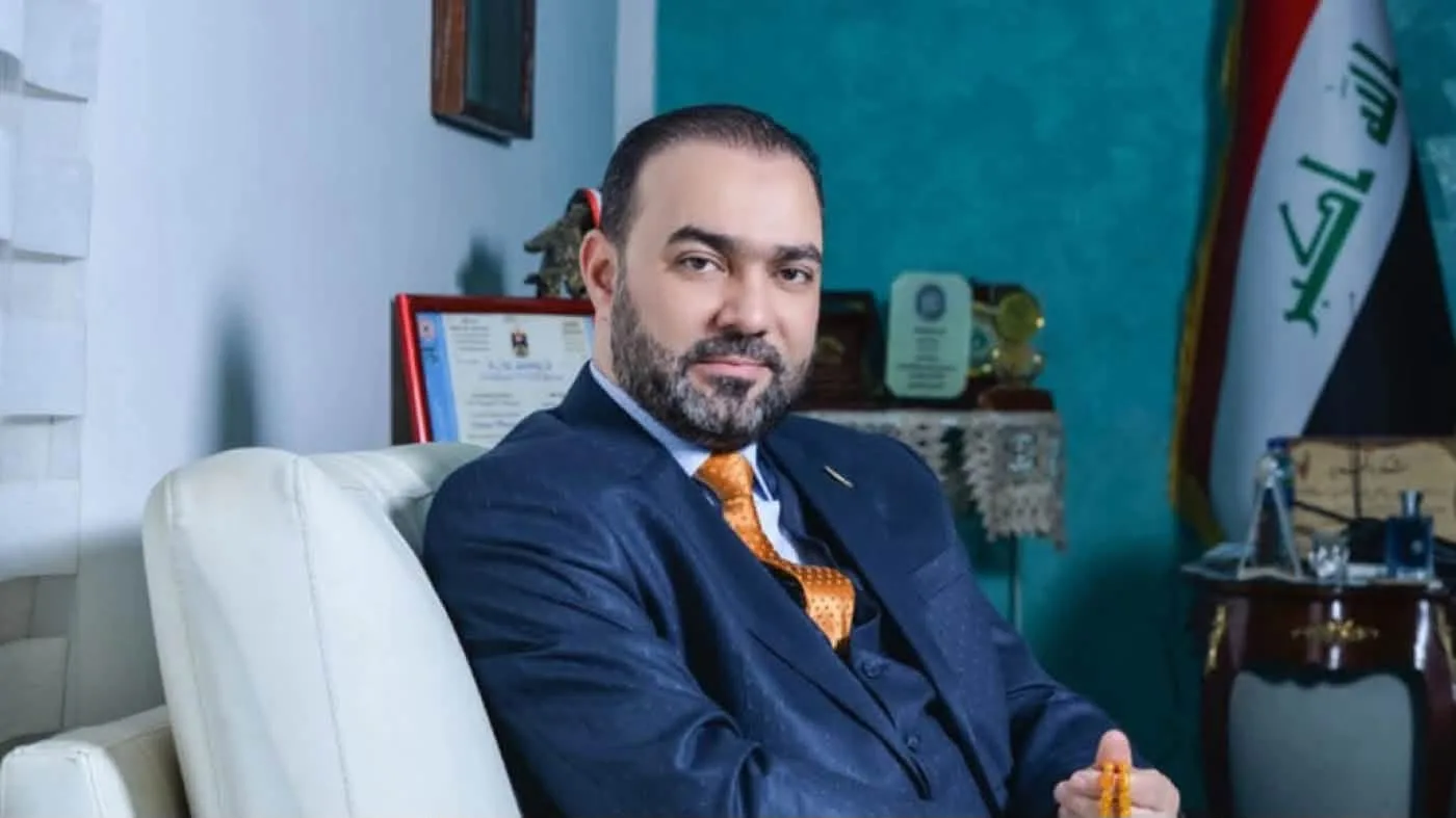 صورة الخبر