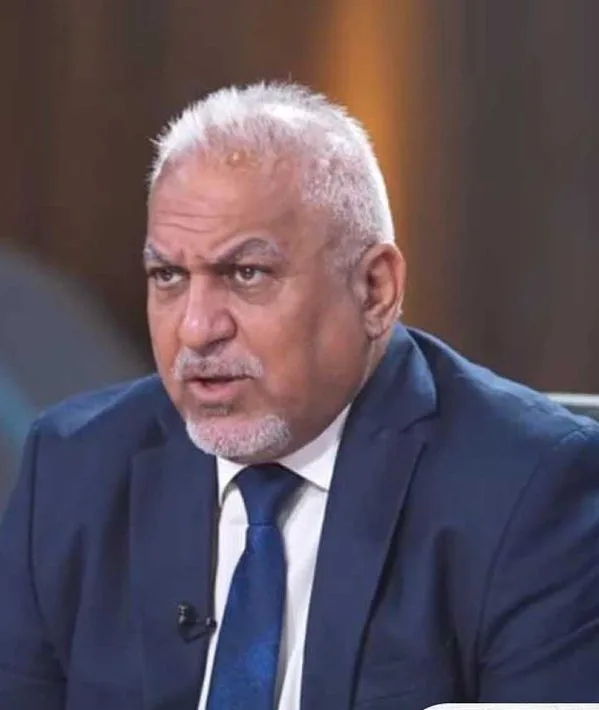 صورة الخبر
