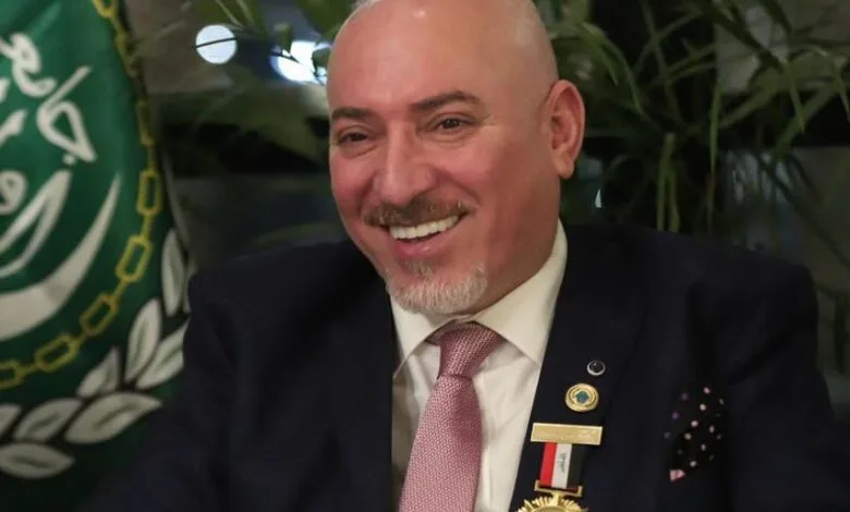 صورة الخبر