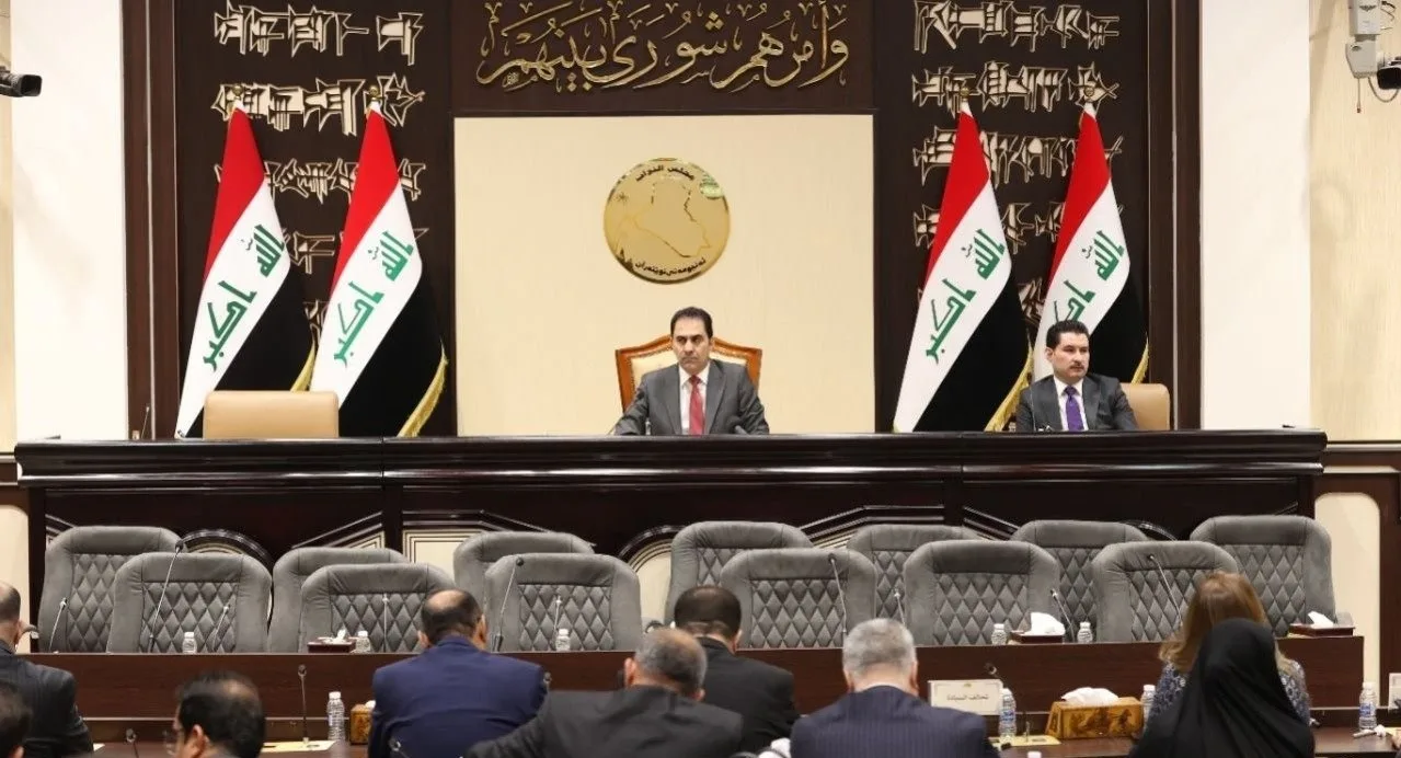 صورة الخبر