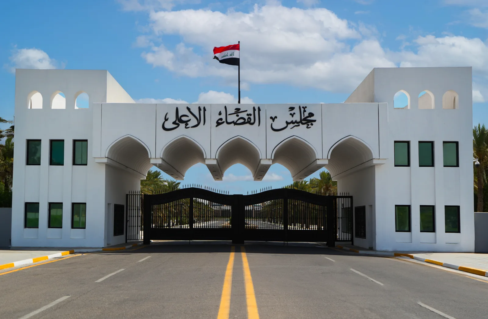 صورة الخبر