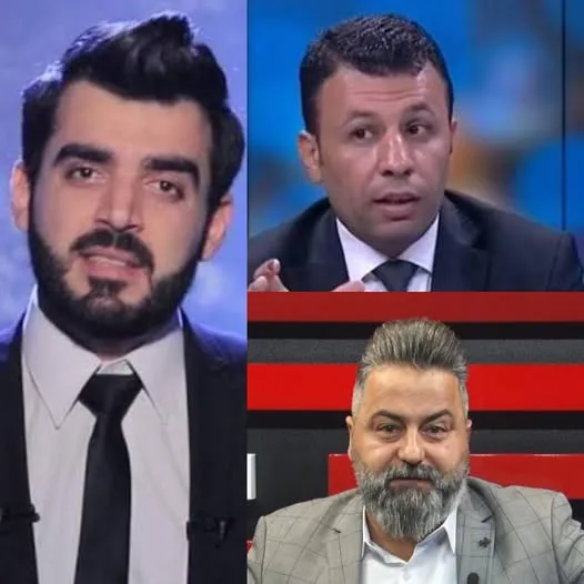 صورة الخبر