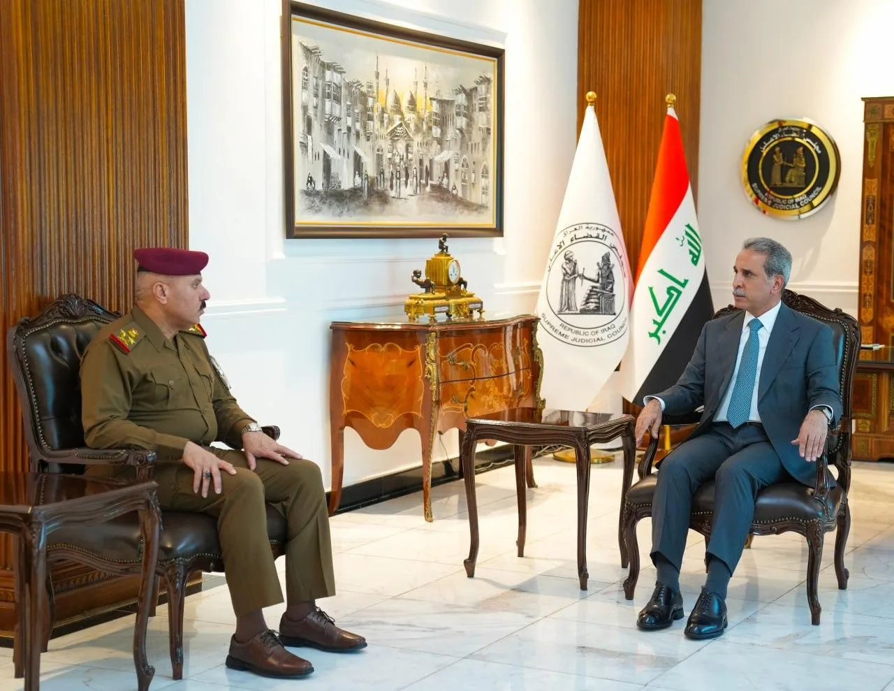 صورة الخبر