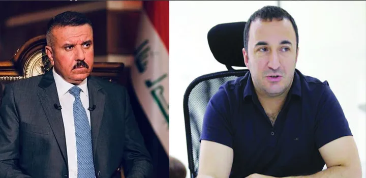 صورة الخبر