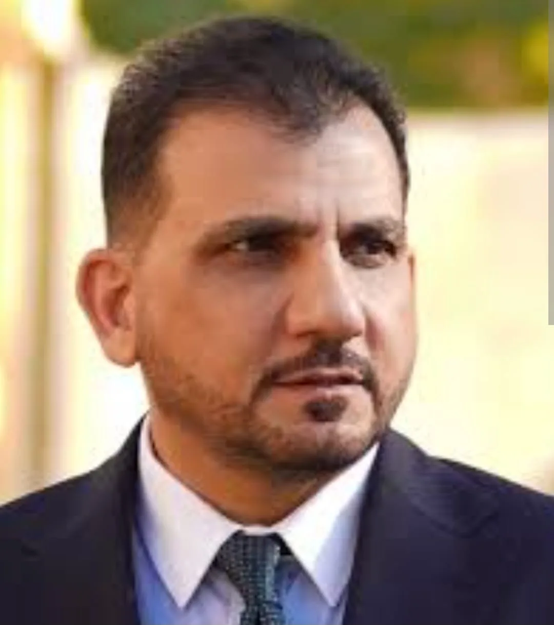 صورة الخبر