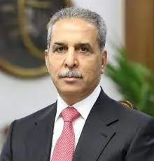 صورة الخبر